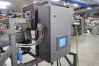 Ohlson Linear Weighing Machine